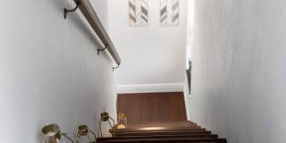 1992 SW Brisbane Street Gallery 23