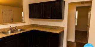 917 Skinner Drive Gallery 3