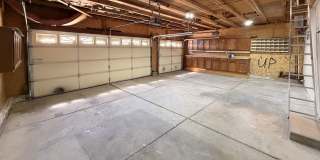 Newly updated corner lot Gallery 25