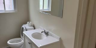 First Property Investments, LTD Gallery 4