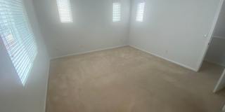 Beautiful & Spacious 3 Bedroom, 2.5 Bathroom Hayward Home – Prime Residential Location W Laundry, Backyard & Two Car Garage Gallery 30