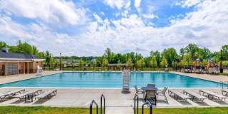 9704 GLASSY CREEK Way Gallery 53