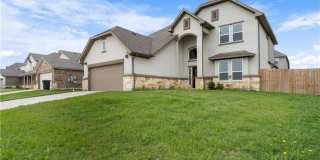 6206 Cordillera Drive Gallery 1