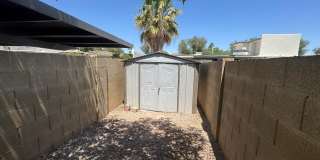 8216 E Keim Drive Gallery 18