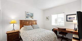 Discover Ventura's Downtown and Coastal Lifestyle Gallery 22