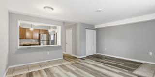 906 North Fulton Avenue - 1 Gallery 4