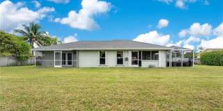 15300 SW 164th St Gallery 31