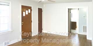 7418 Wentworth Avenue Gallery 3