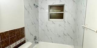 Your Next Home Awaits at Bryson Drive! Gallery 18