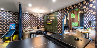 Halstead Centreville Gallery 7