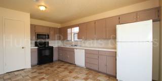 Winfield Estates! Gallery 11