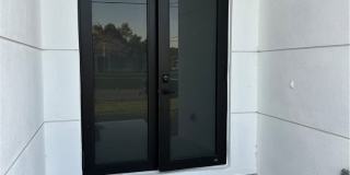 2801 SW Embers Terrace Gallery 4