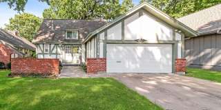 10174 Edelweiss Cir Gallery 1