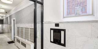 304 East 20th Street Gallery 9