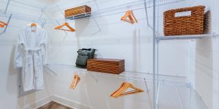 The Reverie at Lake Boone Gallery 33