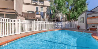 The Boulevard Gallery 5