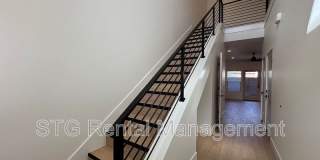 73 N 520 W Gallery 15