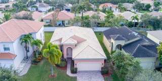 6217 Spring Lake Terrace Gallery 26