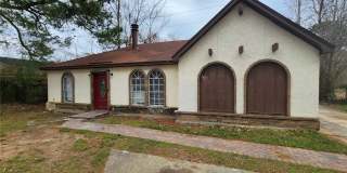 6105 Jennifer Lane Gallery 1