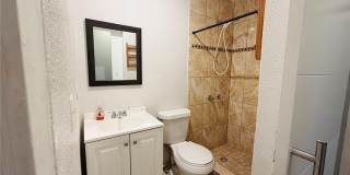 5354 LANYARD Court Gallery 14