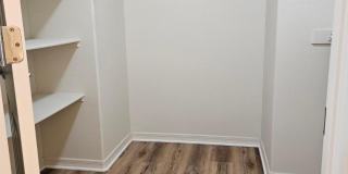 2204 W Le Marche Avenue Gallery 13