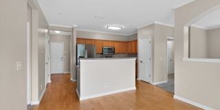 Charming 2BR Condo in Alpharetta Gallery 1