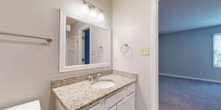 103 Bushberry Court Gallery 36