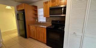 3100 N Pine Island Road Gallery 3