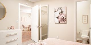 Southwind Apartments Gallery 5