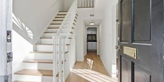6520 Roswell Road Gallery 3