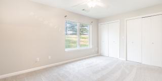 Condo for Rent in New Castle Gallery 11