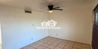 4768 North 20th Avenue Gallery 3