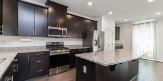 12220 MONTREAT Place Gallery 13