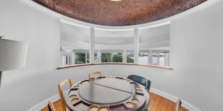 160 Portland Road Gallery 9