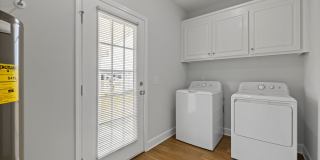 New Luxury Townhouse Gallery 9