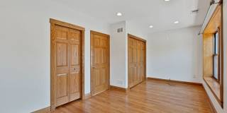 4544 N Western Avenue Gallery 35