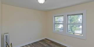 20 Sachem St Gallery 26
