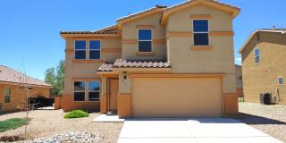 Roomy 3 Bedroom 2 Bathroom Home In Los Lunas! Gallery 1