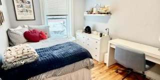 109 Salem Gallery 10