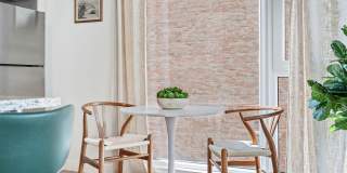 Skyline 776 Skyline 776 Gallery 20