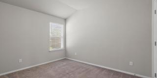 3906 Crockett Dr, Lago Vista, Texas 78645 Gallery 27