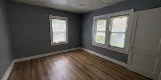 2 Bedroom in Kansas City, MO near the Plaza!! Gallery 17