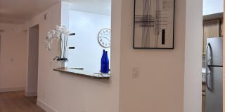 486 S Pin Oak Pl Gallery 1