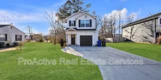 223 N 7th ST Gallery 1