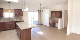 Spacious 2 bedroom home in gated 55+ Community w/ community pool in Bernalillo/Rio Rancho. Close to 550. NO DEPOSIT Gallery 8