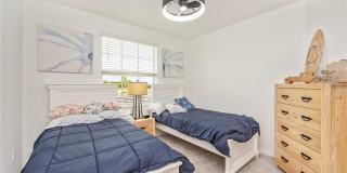 17655 OPAL SAND DRIVE Gallery 28