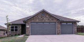 9000 Mayswood PL Gallery 1