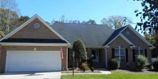 8016 Stevens Mill Road Gallery 1