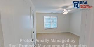 Newly Constructed Luxury Townhomes in Porters Neck Gallery 14