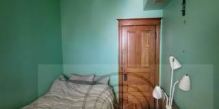 2627 W WALTON ST. Gallery 10